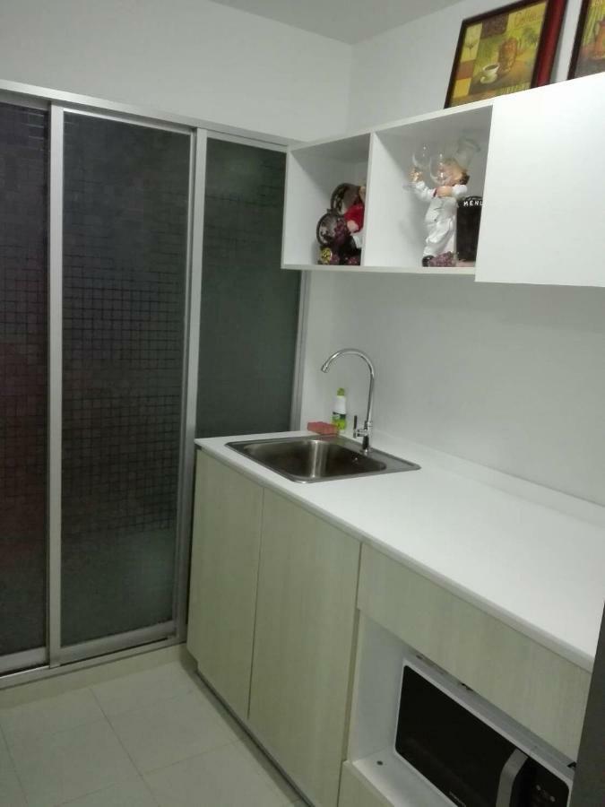 บ้านเพียงเพลิน HHQ Exterior foto